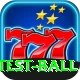 umran malik fastest ball Max v1.6.7