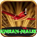 umran malik Plus Pro v2.7.1
