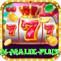 umran malik - Real Money Plus