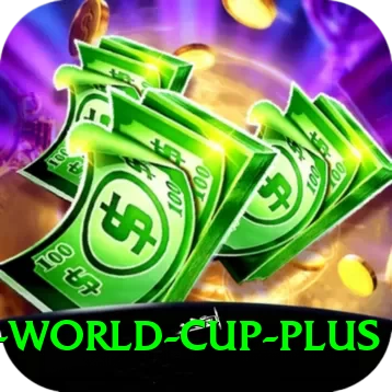under 19 cricket world cup Deluxe - Free Download - 2