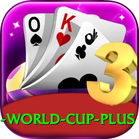 under 19 women world cup Deluxe - Win Real PKR - 2