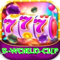 under 19 world cup Premium v5.5.5