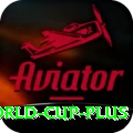 under 19 world cup Slots Royal v1.3.9