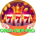 under 19 world cup Legend Jackpot