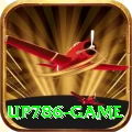 UP786 Game Games (Casino & Earning) Gold v4.3.4