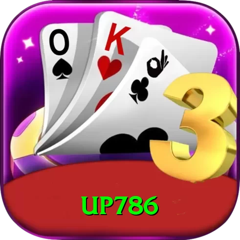 up786 Max Pro v1.9.1 - 2