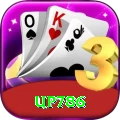 up786 Max Pro v1.9.1