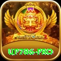 up786 Pro APK v3.1.2