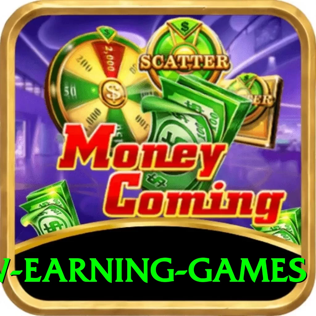 upi withdraw earning games Plus v3.1.6 - 2