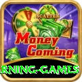 upi withdraw earning games Plus v3.1.6