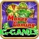 upi withdraw earning games Plus v3.1.6