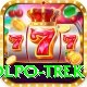upper dolpo trek Games (Casino & Earning) Pro v2.9.9