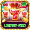 ur999 Games (Casino & Earning) Elite v1.7.7