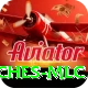 usa flat pitches mlc VIP Edition v1.6.7