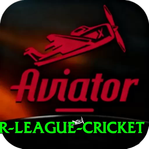 usa mlc major league cricket Pro Max v2.5.0 - 2