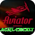 usa mlc major league cricket Pro Max v2.5.0