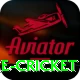 usa mlc major league cricket Pro Max v2.5.0