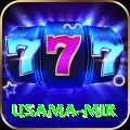 usama mir Deluxe Pro v1.1.9
