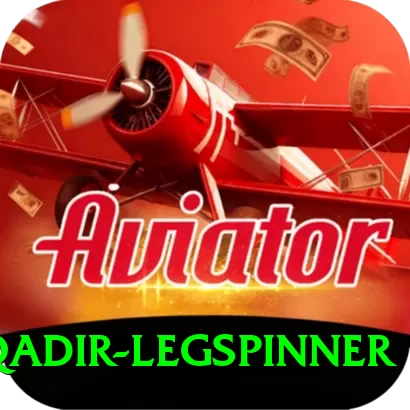 usman qadir legspinner Apps (Tools & Injectors) Ultimate v3.3.5 - 2