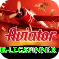 usman qadir legspinner Apps (Tools & Injectors) Ultimate v3.3.5