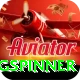 usman qadir legspinner Apps (Tools & Injectors) Ultimate v3.3.5