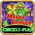 v cricket Turbo v5.4.4