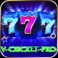 v cricket - Live King