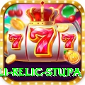 vaishali relic stupa Gold Pro v3.7.7
