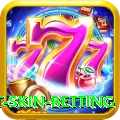 valorant skin betting Apps (Tools & Injectors) Gold v4.4.2