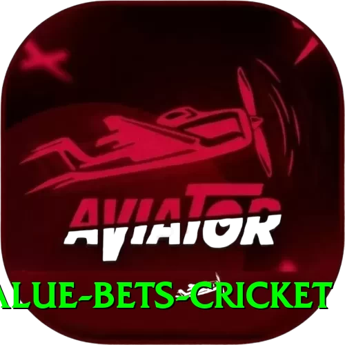 value bets cricket Apps (Tools & Injectors) Master v4.7.4 - 2