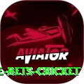value bets cricket Apps (Tools & Injectors) Master v4.7.4