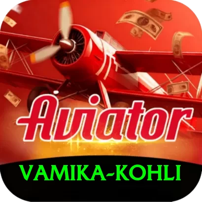vamika kohli Elite Pro v5.3.3 - 2