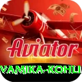 vamika kohli Elite Pro v5.3.3