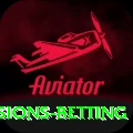 var decisions betting VIP v3.6.1