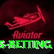 var decisions betting VIP v3.6.1