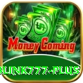 vblink777 - Elite Earning App
