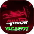 vegas777 Elite v5.7.1