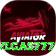 vegas777 Elite v5.7.1