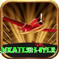 venkatesh iyer Games (Casino & Earning) Premium v2.3.3