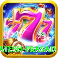 venkatesh prasad Games (Casino & Earning) Pro v3.0.2