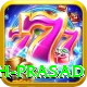 venkatesh prasad Games (Casino & Earning) Pro v3.0.2