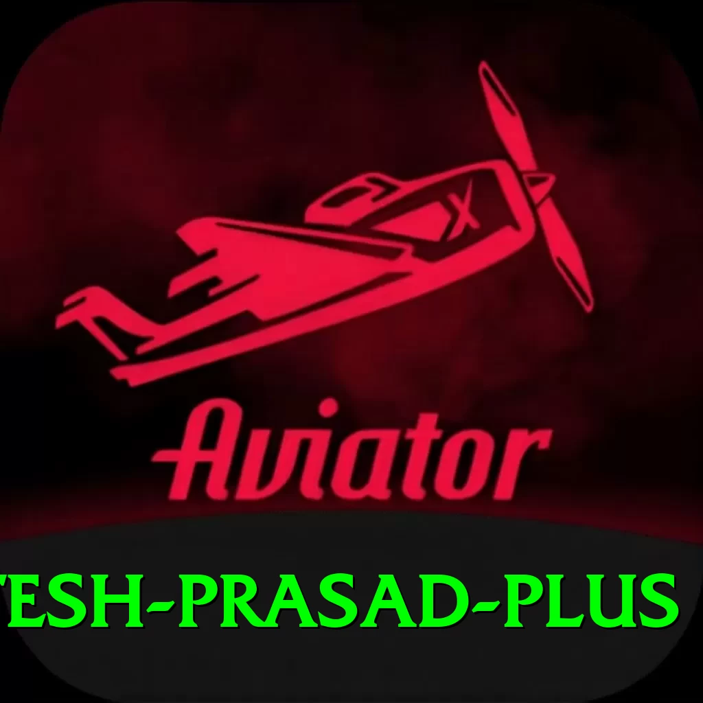 venkatesh prasad Turbo v1.7.8 - 2