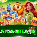 verified aviator sites pk Games (Casino & Earning) VIP v5.4.8