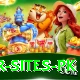 verified aviator sites pk Games (Casino & Earning) VIP v5.4.8