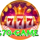VG70 Game Pro v1.9.0