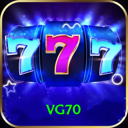 vg70 Elite Pro vv5.6.9 - 2