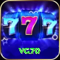 vg70 Elite Pro vv5.6.9