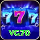 vg70 Elite Pro vv5.6.9