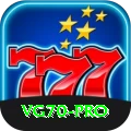 vg70 PK Super