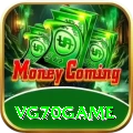 VG70Game Deluxe Edition vv3.4.0
